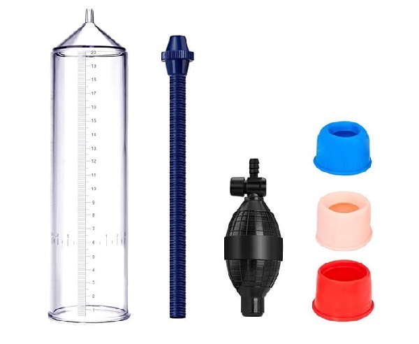 BẬT MÍ CÁCH TĂNG KÍCH THƯỚC CẬU NHỎ AN TOÀN, HIỆU QUẢ 3 cach tang kich thuoc cau nho