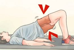 bai-tap-chong-xuat-tinh-som-hieu-qua-an-toan