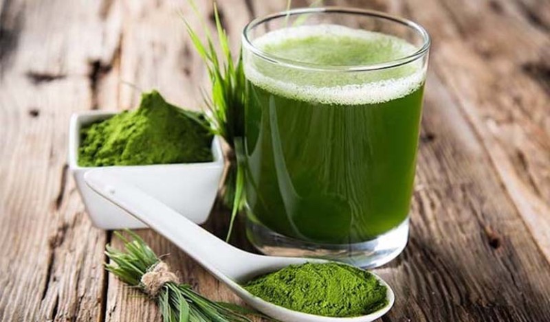 Lưu ý khi chữa xuất tinh sớm bằng lá hẹ