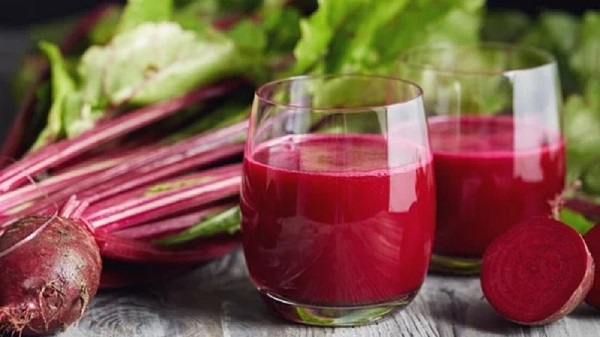 ĐI TIỂU RA MÀU NÂU - DẤU HIỆU CẢNH BÁO SỨC KHOẺ BẤT THƯỜNG 2 cu ren khien di tieu mau nau