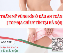tham-my-vung-kin-o-dau-an-toan