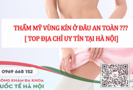 tham-my-vung-kin-o-dau-an-toan