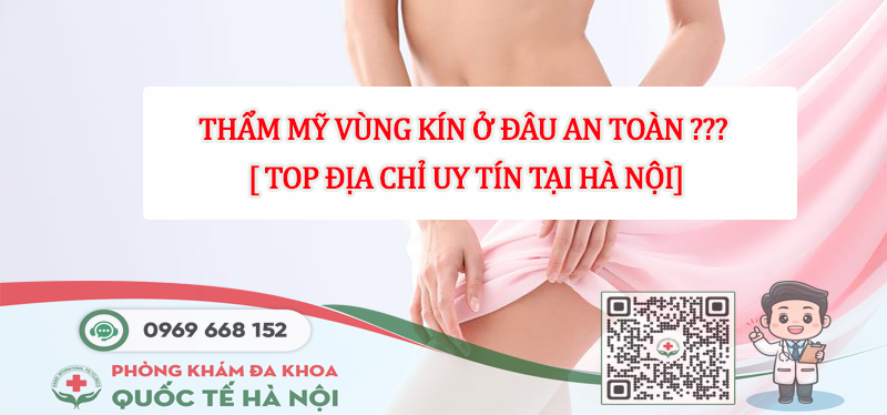 tham-my-vung-kin-o-dau-an-toan