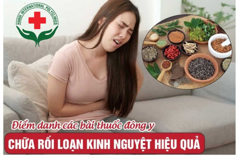thuoc-dong-y-tri-roi-loan-kinh-nguyet-tai-nha