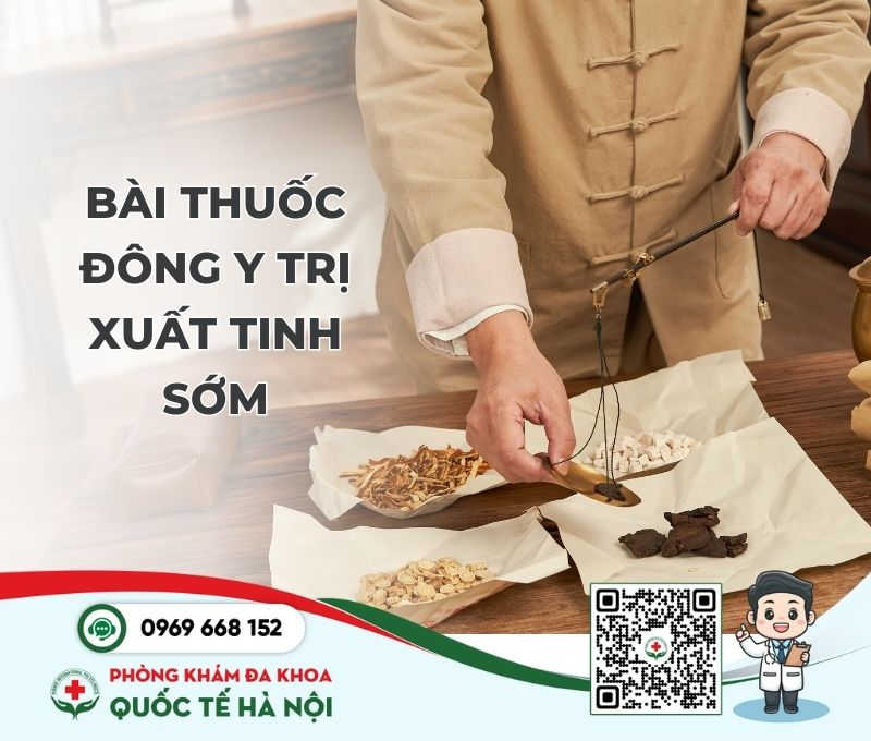 bai-thuoc-dong-y-tri-xuat-tinh-som-lam-tai-nha