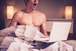 xuat-tinh-som-do-thu-dam