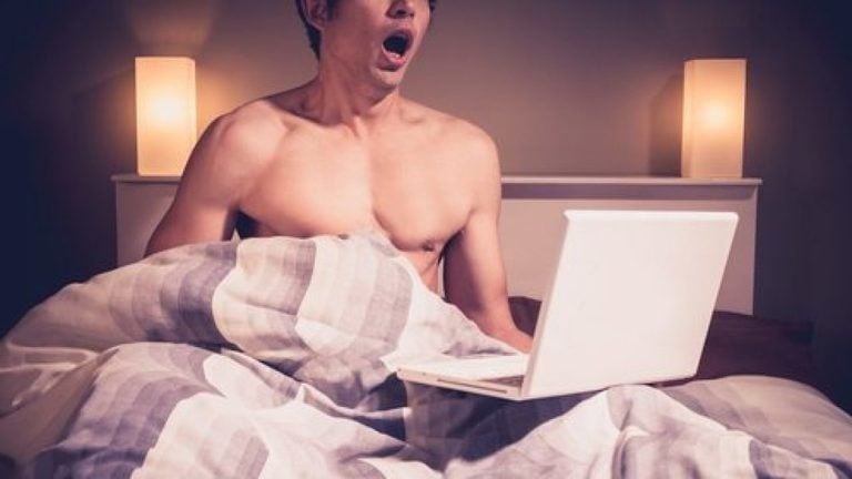 DÂY HÃM BAO QUY ĐẦU LÀ GÌ? KHI NÀO CẦN CẮT DÂY HÃM BAO QUY ĐẦU? 3 xuat tinh som do thu dam