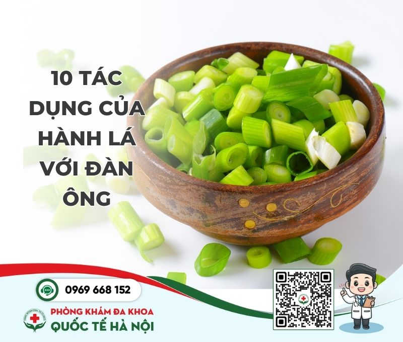10-tac-dung-cua-hanh-la-voi-dan-ong