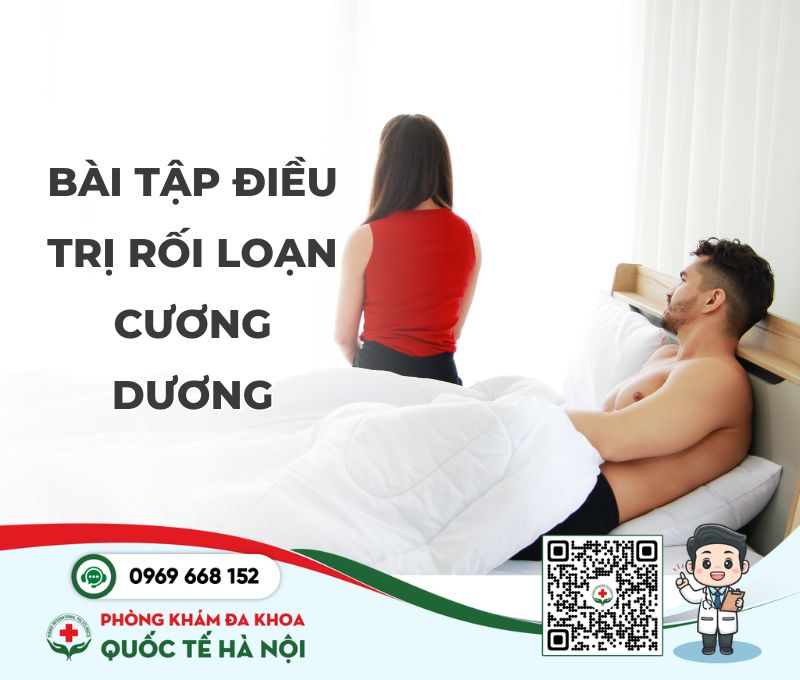 5-bai-tap-dieu-tri-roi-loan-cuong-duong