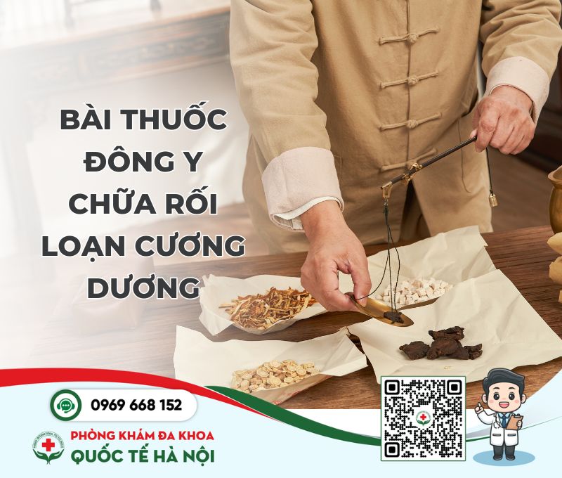 bai-thuoc-dong-y-chua-roi-loan-cuong-duong