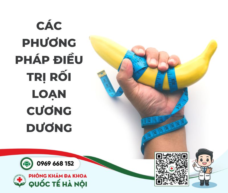 cac-phuong-phap-dieu-tri-roi-loan-cuong-duong