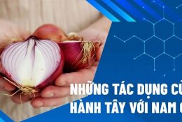 9-tac-dung-cua-hanh-tay-voi-nam-gioi