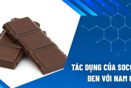 kham-pha-6-tac-dung-cua-socola-den-voi-nam-gioi