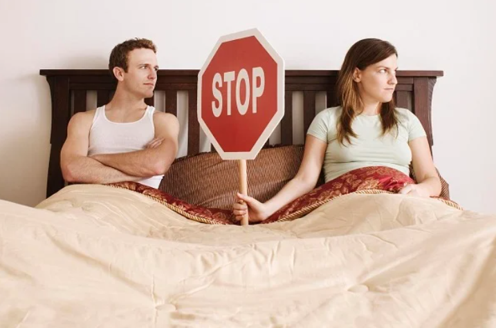 HƯỚNG DẪN CHĂM SÓC VẾT KHÂU SAU CẮT BAO QUY ĐẦU CHI TIẾT TỪ A - Z 2 cham soc vet thuong sau cat bao quy dau 1