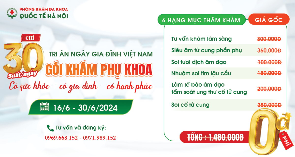 goi kham mien phi 0 dong thang 6