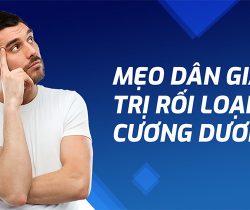 cac-meo-dan-gian-chua-roi-loan-cuong-duong