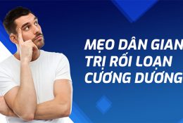 cac-meo-dan-gian-chua-roi-loan-cuong-duong