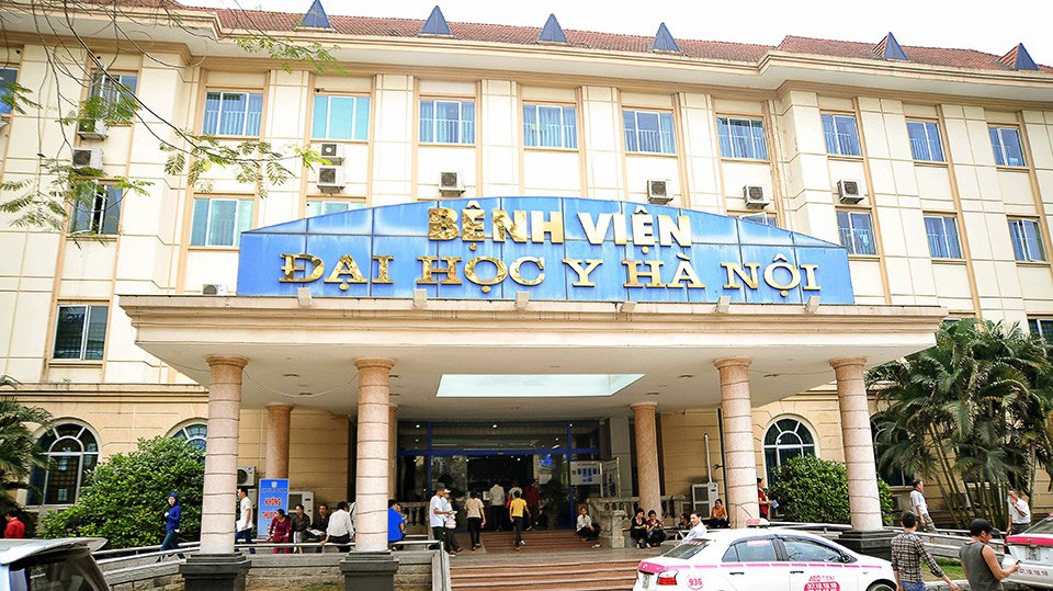 benh vien dai hoc y 1571897578797369934092 crop 15718975846251240692436 1