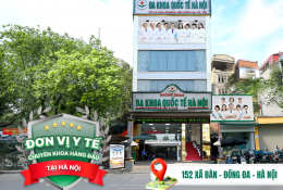 phong-kham-tiet-nieu-uy-tin-tai-ha-noi