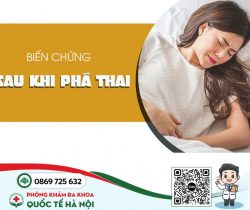 bien-chung-sau-pha-thai