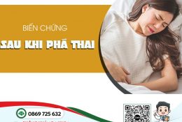 bien-chung-sau-pha-thai