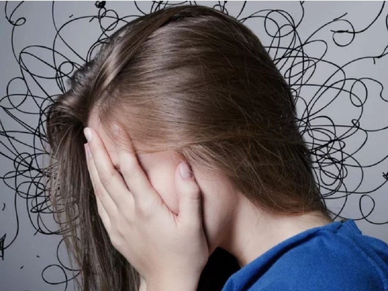 HÚT THAI BAO LÂU THÌ CÓ KINH TRỞ LẠI BÌNH THƯỜNG? 2 hut thai bao lau thi co kinh lai 2