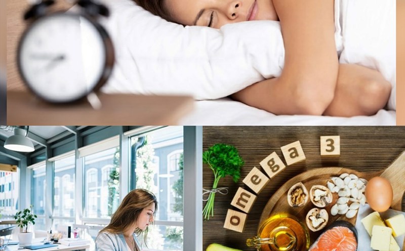 kinh nguywwjt deu tro lai