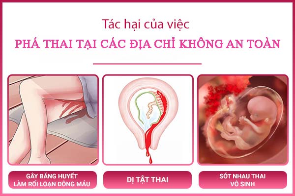 pha thai tai nha
