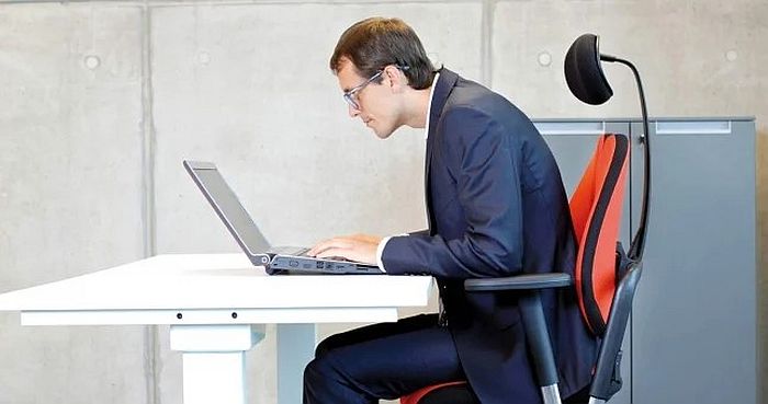 SAU KHI CẮT TRĨ CÓ PHẢI KIÊNG GÌ KHÔNG? 2 sau khi cat tri co phai kieng gi khong 1