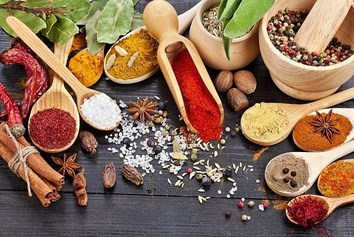 SAU KHI CẮT TRĨ CÓ PHẢI KIÊNG GÌ KHÔNG? 1 sau khi cat tri co phai kieng gi khong