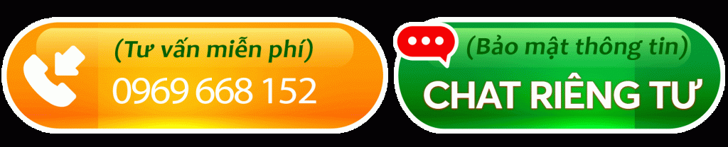 KHÁM PHỤ KHOA BAO NHIÊU TIỀN? 1 tu van sdt