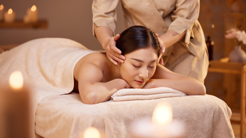 1308 cach massage duong sinh 1