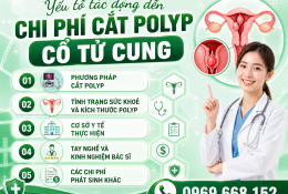 cat-polyp-co-tu-cung