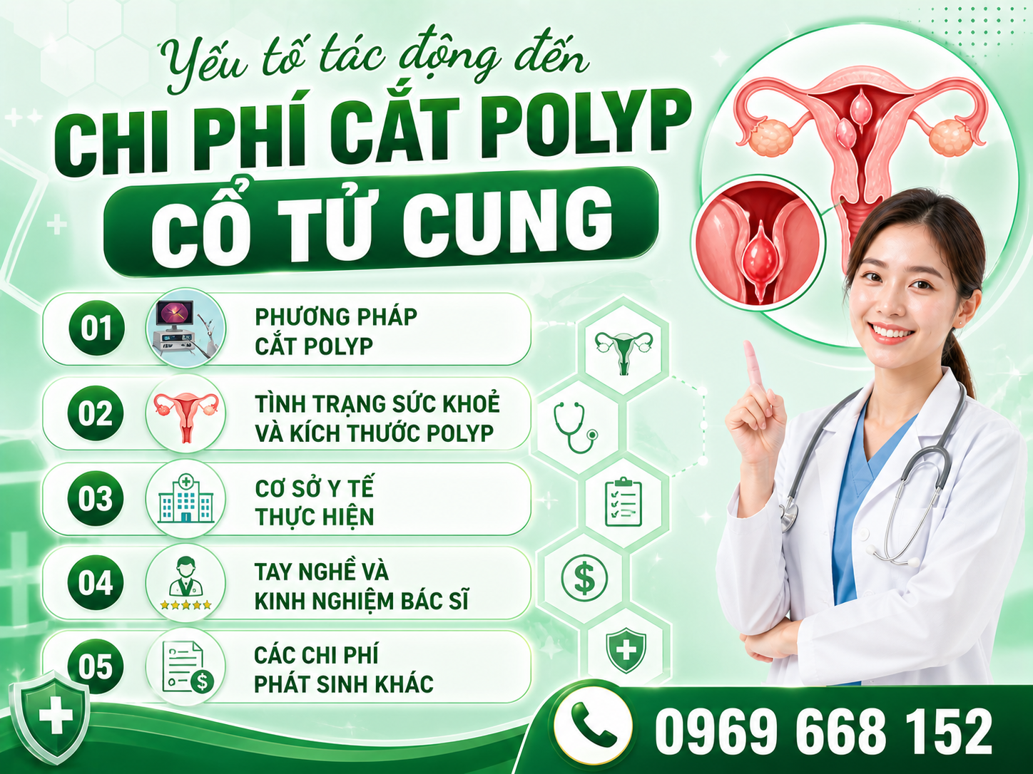 cat-polyp-co-tu-cung