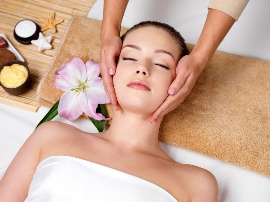 Dưỡng sinh đông y đả thông kinh lạc giúp thư giãn cơ thể, làm đẹp da