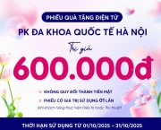 cham-soc-suc-khoe-sinh-san-tri-an-phu-nu