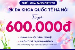 cham-soc-suc-khoe-sinh-san-tri-an-phu-nu