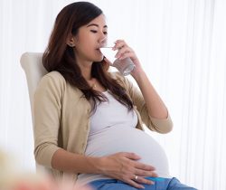 cach-chua-cam-cum-cho-ba-bau-an-toan-hieu-qua