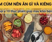 cam-cum-nen-an-gi-de-nhanh-khoi