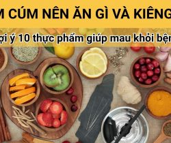 cam-cum-nen-an-gi-de-nhanh-khoi