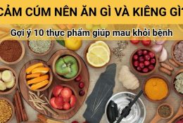 cam-cum-nen-an-gi-de-nhanh-khoi