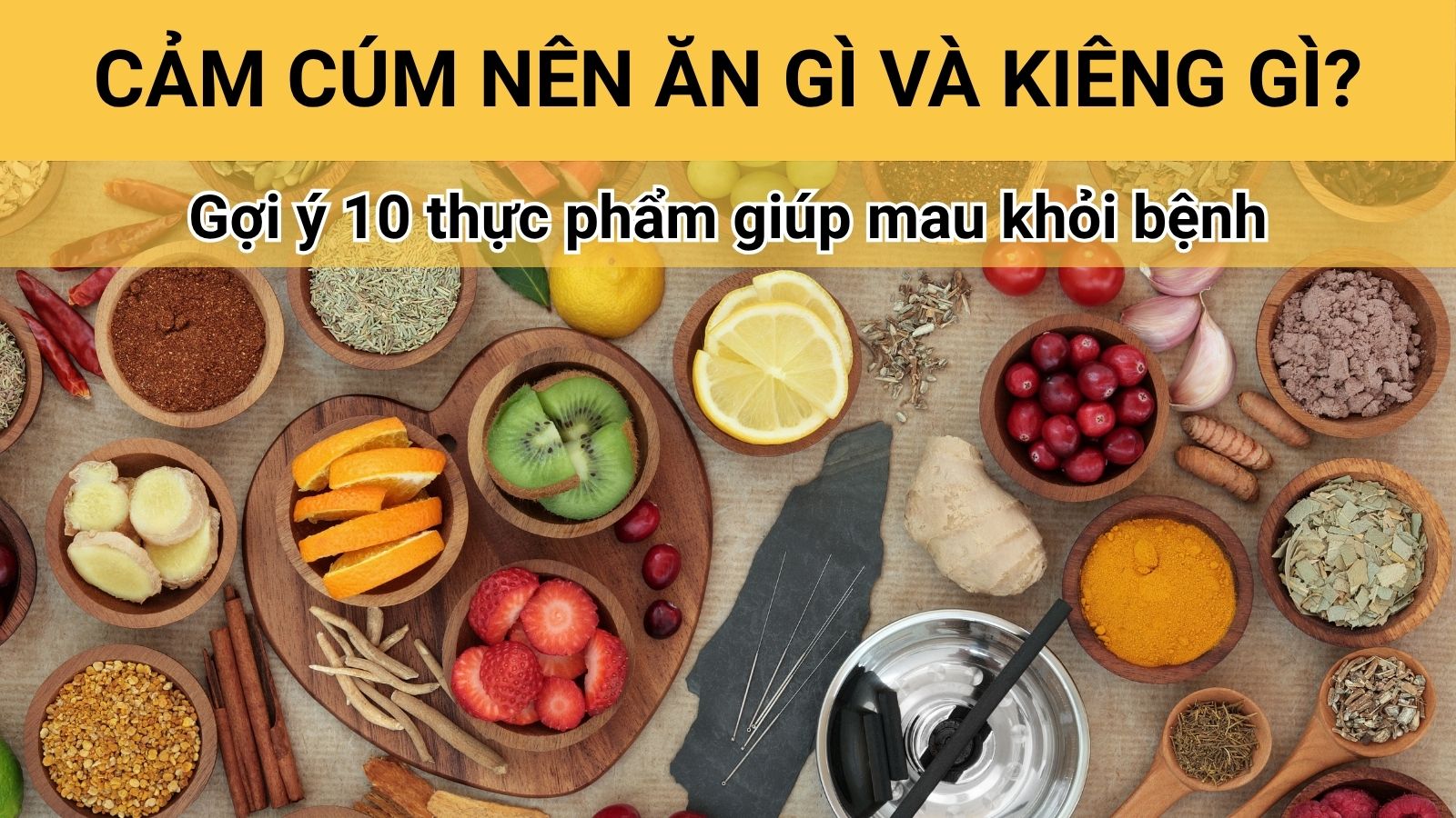 cam-cum-nen-an-gi-de-nhanh-khoi