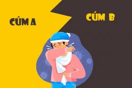 cum-a-va-cum-b-khac-nhau-nhu-the-nao