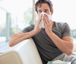 cum-b-nguy-hiem-khong-trieu-chung-duong-lay-nhiem