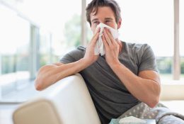 cum-b-nguy-hiem-khong-trieu-chung-duong-lay-nhiem