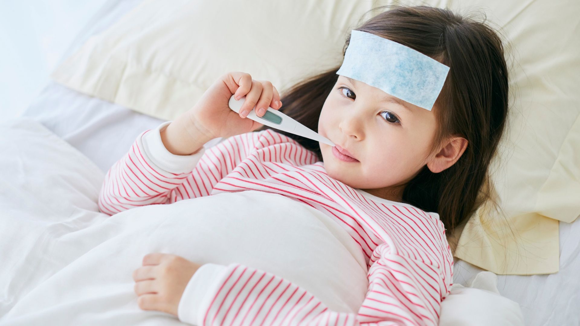 Hướng dẫn chi tiết cách điều trị cúm A tại nhà 3 Những sai lầm cần tránh khi tự điều trị cúm A tại nhà