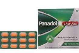 panadol-cam-cum