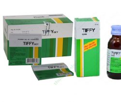 thuoc-cam-cum-tiffy-tac-dung-cach-dung-dung