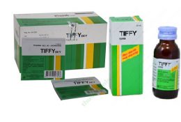 thuoc-cam-cum-tiffy-tac-dung-cach-dung-dung