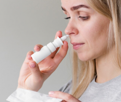 cum-a-uong-thuoc-gi-nhanh-khoi-hieu-qua-an-toan